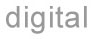 digital.jpg