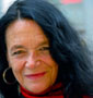 class presentation anne waldman