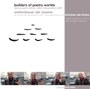 dvd: builders of poetry worlds