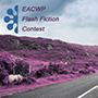 eacwp flash fiction contest 2023 – vote online!
