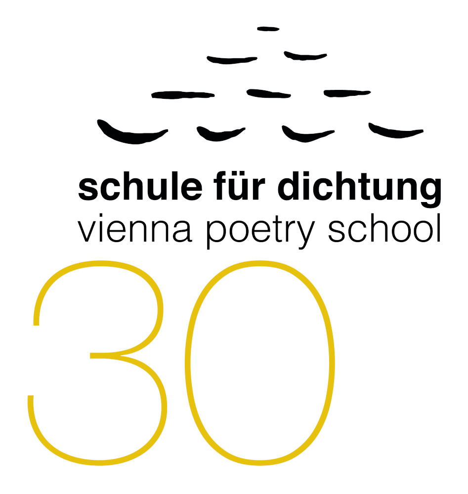 enter schule für dichtung