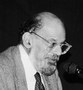 allen  ginsberg