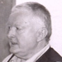 peter kubelka