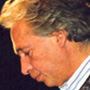 werner hörtner