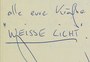 10.12.2010: text- und notizbuch von falco kommt zur versteigerung
