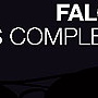“falco: lyrics complete“ unter den schönsten büchern österreichs