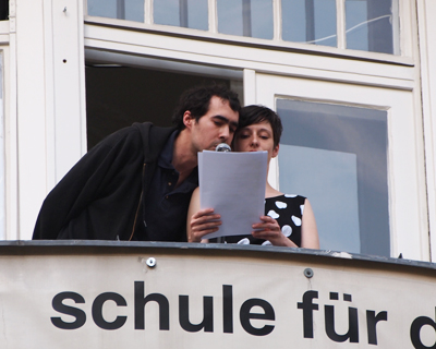 strauhsdenkelfenbeinturmbysfd