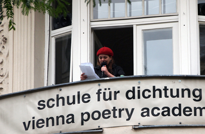 stefaniesargnagelelfenbeinturmbysfd