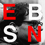 ebsn conference vienna co-organzied by sfd – public events