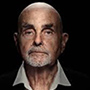 ein (feier)abend mit hans-joachim roedelius