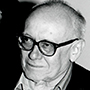 ernst jandl (1925–2000)