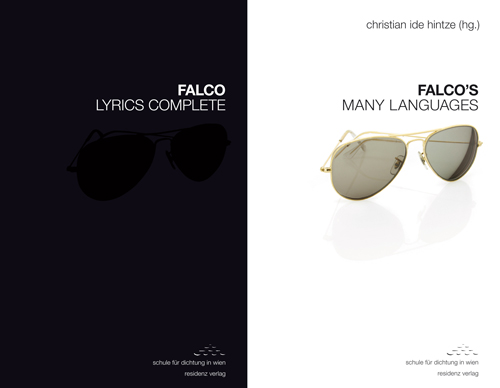 cover_falco.jpg