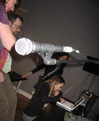 "fundamentals of poetry"