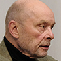 oswald wiener (1935 – 2021)