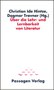 christian ide hintze / dagmar travner (hg.): über die lehr- und lernbarkeit von literatur