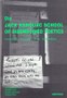 christian loidl, christian ide hintze, winfried gindl (hg.): die jack kerouac school of disembodied poetics