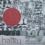 jean almeida / camilo antonio (hg.): fiaker haiku