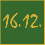 16. dezember