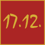 17. dezember