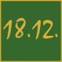 18. dezember