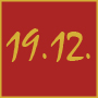 19. dezember